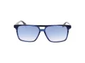 BMW Ochelari de Soare BW 0038 92W 57