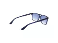 BMW Ochelari de Soare BW 0038 92W 57