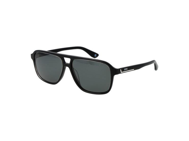 BMW Ochelari de Soare BW 0039 02D