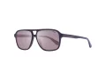BMW Ochelari de Soare BW 0039 50L 58
