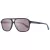 BMW Ochelari de Soare BW 0039 50L 58