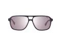 BMW Ochelari de Soare BW 0039 50L 58