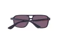 BMW Ochelari de Soare BW 0039 50L 58