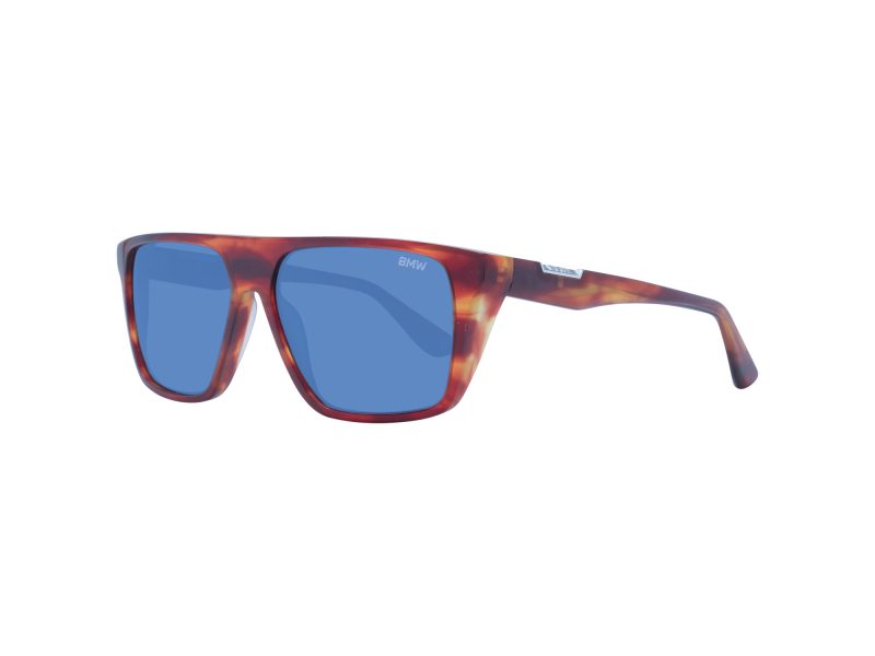 BMW Ochelari de Soare BW 0040-H 54V
