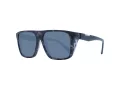 BMW Ochelari de Soare BW 0040-H 56C 57