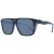 BMW Ochelari de Soare BW 0040-H 56C 57