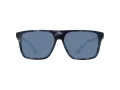 BMW Ochelari de Soare BW 0040-H 56C 57