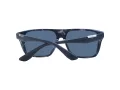 BMW Ochelari de Soare BW 0040-H 56C 57