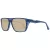 BMW Ochelari de Soare BW 0040-H 92J 57
