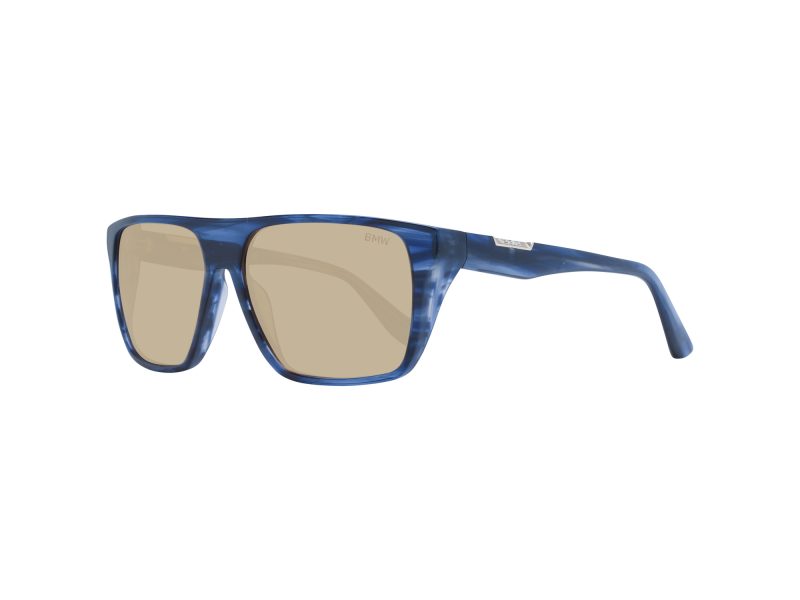 BMW Ochelari de Soare BW 0040-H 92J