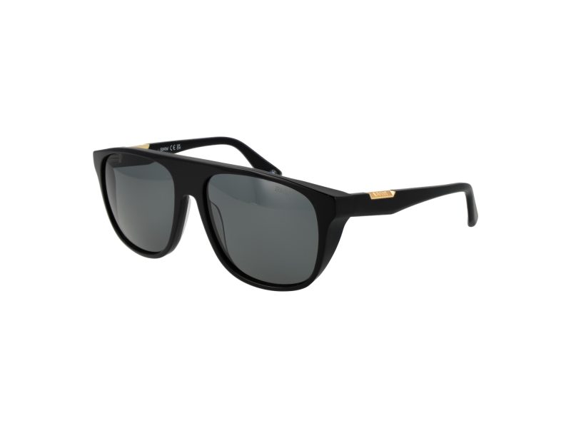 BMW Ochelari de Soare BW 0041-H 01D