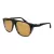 BMW Ochelari de Soare BW 0041-H 02J 58
