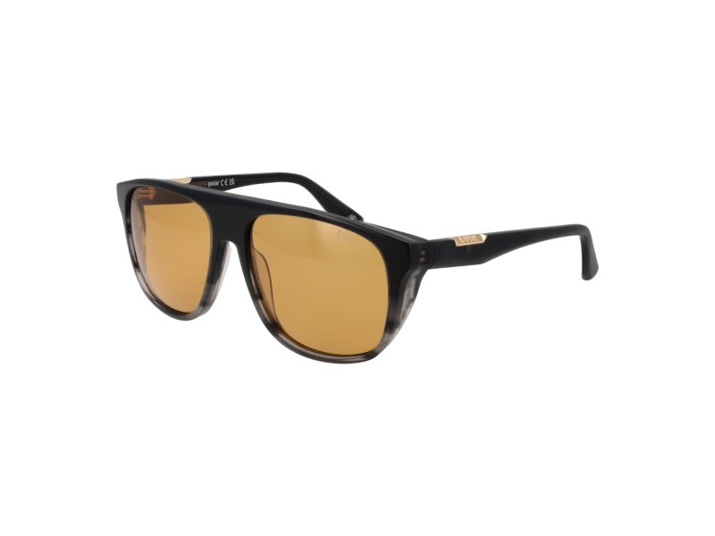 BMW Ochelari de Soare BW 0041-H 02J