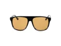 BMW Ochelari de Soare BW 0041-H 02J 58