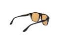 BMW Ochelari de Soare BW 0041-H 02J 58