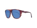 BMW Ochelari de Soare BW 0041-H 54V 58