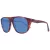 BMW Ochelari de Soare BW 0041-H 54V 58
