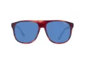 BMW Ochelari de Soare BW 0041-H 54V 58