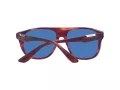 BMW Ochelari de Soare BW 0041-H 54V 58