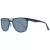 BMW Ochelari de Soare BW 0042-H 02R 56