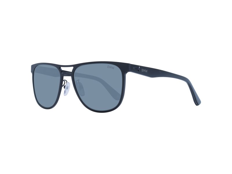 BMW Ochelari de Soare BW 0042-H 02R