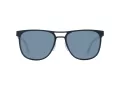 BMW Ochelari de Soare BW 0042-H 02R 56