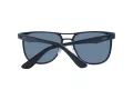 BMW Ochelari de Soare BW 0042-H 02R 56