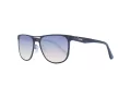 BMW Ochelari de Soare BW 0042-H 05W 56
