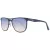 BMW Ochelari de Soare BW 0042-H 05W 56