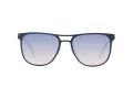 BMW Ochelari de Soare BW 0042-H 05W 56