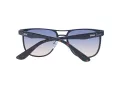 BMW Ochelari de Soare BW 0042-H 05W 56