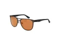 BMW Ochelari de Soare BW 0042-H 09U 56