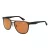 BMW Ochelari de Soare BW 0042-H 09U 56