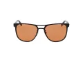 BMW Ochelari de Soare BW 0042-H 09U 56