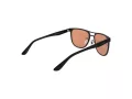 BMW Ochelari de Soare BW 0042-H 09U 56