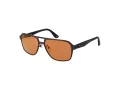 BMW Ochelari de Soare BW 0043-H 09U 57