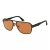 BMW Ochelari de Soare BW 0043-H 09U 57