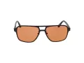 BMW Ochelari de Soare BW 0043-H 09U 57