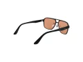 BMW Ochelari de Soare BW 0043-H 09U 57