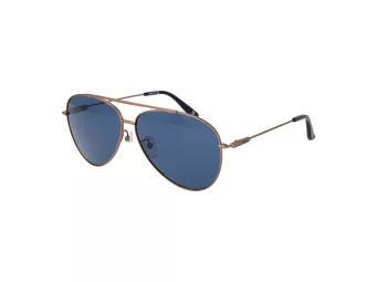 BMW Ochelari de Soare BW 0045-H 35V 62