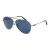 BMW Ochelari de Soare BW 0045-H 35V 62