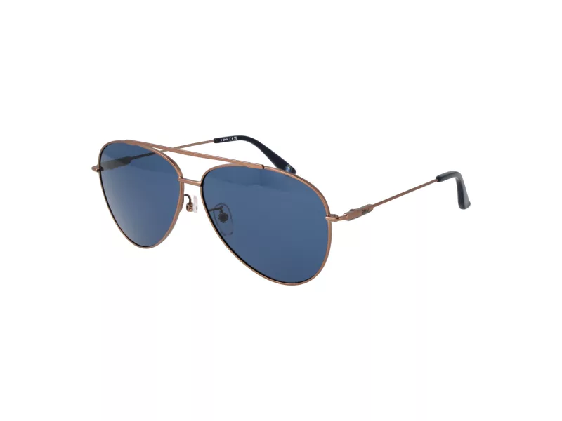 BMW Ochelari de Soare BW 0045-H 35V 62