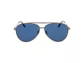 BMW Ochelari de Soare BW 0045-H 35V 62