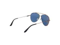 BMW Ochelari de Soare BW 0045-H 35V 62