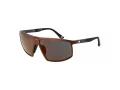 BMW Ochelari de Soare BW 0046-P 38Q 64