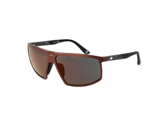 BMW Ochelari de Soare BW 0046-P 38Q 64