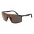 BMW Ochelari de Soare BW 0046-P 38Q 64