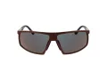 BMW Ochelari de Soare BW 0046-P 38Q 64
