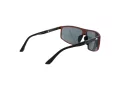 BMW Ochelari de Soare BW 0046-P 38Q 64