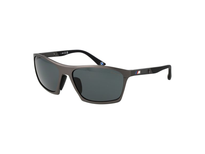 BMW Ochelari de Soare BW 0047-P 09D